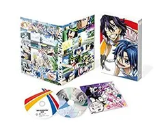 2025年最新】DVD 弱虫ペダル NEWの人気アイテム - メルカリ
