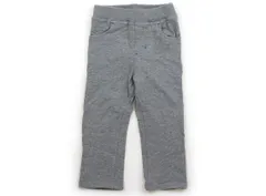 【ホットビスケッツ/HotBiscuits】スウェットパンツ 90サイズ 男の子【子供服・ベビー服】（1767938）