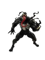 2024年最新】venom spmの人気アイテム - メルカリ