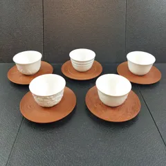 2025年最新】マイセン茶器の人気アイテム - メルカリ