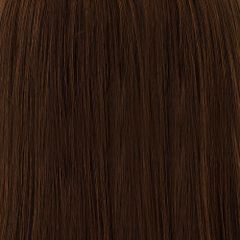 Item thumbnail for item 4c0acc0a-1e5d-4242-825d-579eb40389f2