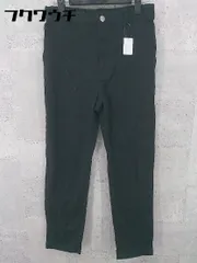 ◇ B:MING by BEAMS ビーミング by ビームス パンツ サイズS ブラック レディース 【中古】 【1002801064983】