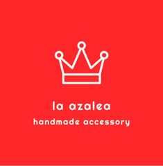 shop-thumbnail