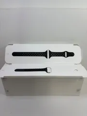 【未使用品】 Apple Watch  NIKE スポーツバンド 🐣