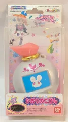 2025年最新】ファンファンファーマシィーの人気アイテム - メルカリ