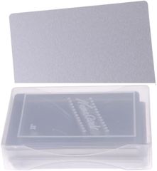 Item thumbnail for item dde9d816-d242-46cd-9334-34781e3f9d1d