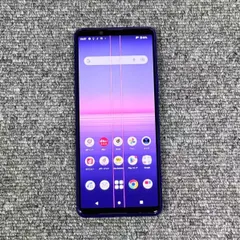 2025年最新】xperia 5 ii ジャンクの人気アイテム - メルカリ 2025年最新】xperia 5 ii ジャンクの人気アイテム - メルカリ