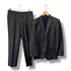 2026年最新】トラファルドの人気アイテム - メルカリ