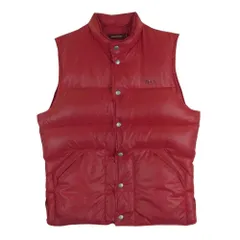 2025年最新】hide and seek ベストの人気アイテム - メルカリ