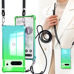 Item thumbnail for item a216aba5-3ed9-4b13-907a-23a3c963ab7a