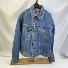 超希少 Carhartt デトロイトジャケット J97 MOS メキシコ製 希少 S 80's Carhartt デトロイトジャケット MOS 雰囲気抜群
