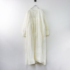 美品 2023AW ジャーナルスタンダードレサージュ JOURNAL STANDARD L'ESSAGE FOX CASHMERE Vネックプルオーバー/イエロー【2400014273908】 美品 2023AW ジャーナルスタンダードレサージュ JOURNAL