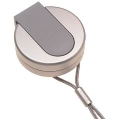 Item thumbnail for item a40caae9-1e9a-414d-bcde-4672cf706c7c