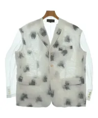 COMME des GARCONS ジャケット（その他） レディース 【古着】【中古】【送料無料】