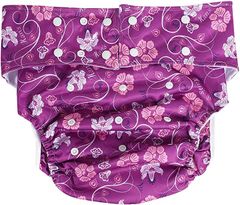 Item thumbnail for item 3a34439f-d317-44e6-9309-f49ff367819d