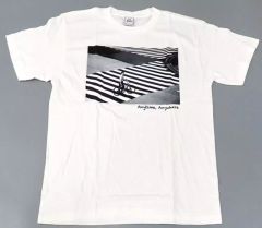 桑田佳祐 Anytime, Any-wear Tシャツ - メルカリ