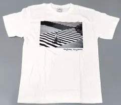 サザンオールスターズ Tシャツ Mサイズ 桑田佳祐 原由子 ビンテージ 新品未使用 桑田佳祐 還暦記念Tシャツ Mサイズ サザン