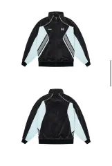 2025年最新】NEEDLES palaceの人気アイテム - メルカリ