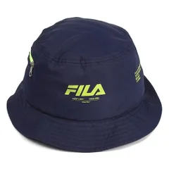 【80s used】フィラ ボルグ テニス ポロシャツ 薄水色〈usa42〉 80s used】フィラ ボルグ テニス ポロシャツ 薄水色〈usa42