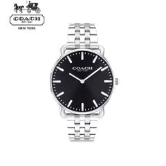 Q TIMEX タイメックス 1979 REISSUE TW2U61800 ダイバースタイル