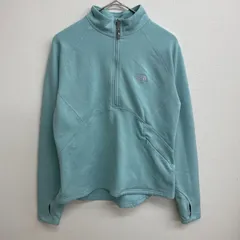 レア美品　THE NORTH FACE レディースフルジップ　ストレッチジャージ 楽天市場】【7月20日限定P10倍】ノースフェイス パーカー