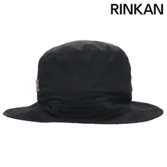 2025年最新】LouisVuittonバケットハットの人気アイテム - メルカリ