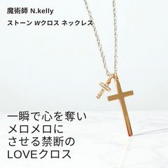 ミズキ MIZUKI k14 ダイヤモンドブレスレットヒロタカ hirotaka - メルカリ
