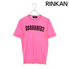 2024年最新】Dsquared tシャツの人気アイテム - メルカリ 