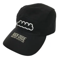 美品　ROCK⭐︎DUDE ロックデュード　セーター　サイズ2 楽天市場】ロックデュード ニットの通販