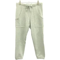 2025年最新】Frank&Eileen パンツの人気アイテム - メルカリ