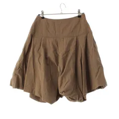 美品✨コムデギャルソン 変形 バルーン切替スカート フレア ジャージー Comme des Garcons コムデギャルソン バルーンスカート