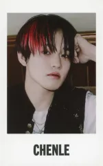 2025年最新】glitch mode チョンロの人気アイテム - メルカリ