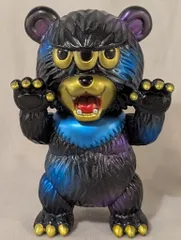 2025年最新】アートジャンキーの人気アイテム - メルカリ