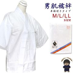 Item thumbnail for item 84185290-d49b-452e-92ae-7efe9f1e171d