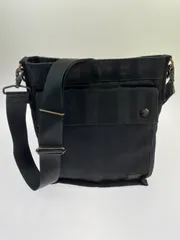 2025年最新】ポーター70周年の人気アイテム - メルカリ