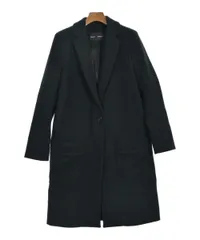 2026年最新】Proenza Schoulerの人気アイテム - メルカリ