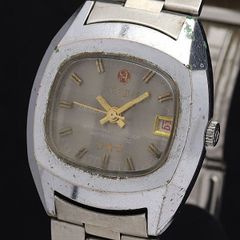 RADO】2個 ジャンク 訳あり 稼働品 - メルカリ