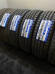 2025年最新】205/70R16 6本の人気アイテム - メルカリ 2025年最新】205/70R16 6本の人気アイテム - メルカリ