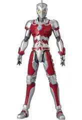 2026年最新】ウルトラマンエース s.h.figuartsの人気アイテム - メルカリ