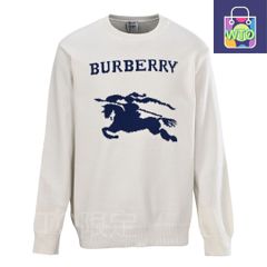未使用 Berluti カシミヤ100% ロングホーズ - メルカリ