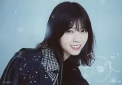 2025年最新】乃木坂46 7th year Birthday Live day4 ~西野七瀬卒業