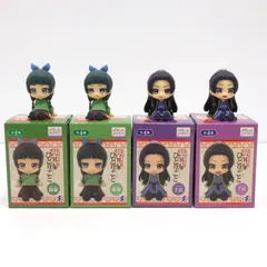2025年最新】薬屋のひとりごと ぺたっとおすわりフィギュアの