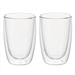 AQUA ペアグラス　ブライダル 記念品 引き出物 内祝い 内祝 プチギフト 縁起物 お祝い 御祝 快気祝い