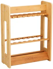 平尾ロッド(Hirao) バンブーロッド #2 6’11” 915+BTo53vL._AC_UF350,