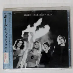 2025年最新】hole celebrity skinの人気アイテム - メルカリ