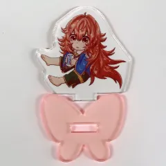 ユリウス グランブルーファンタジー グッズセット ユリウス グランブルーファンタジー グッズセット