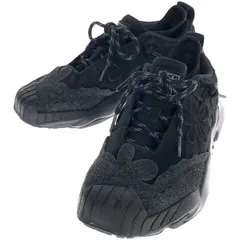 2025年最新】puma pamの人気アイテム - メルカリ