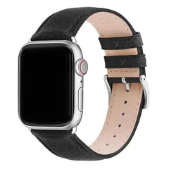 【新品】 アップルウォッチ バンド 38mm 40mm 41mm コンパチブルApple Watch バンド レザー アップルウォッチベルト 本革 柔らかい かわいい 人気 保護ケース付き レディース メンズ iWatch SE/SE2/SE3/Serie 0