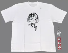 2025年最新】花譜 tシャツの人気アイテム - メルカリ