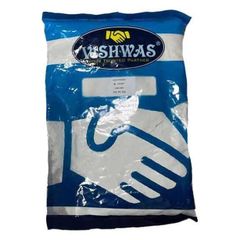 米粉 (インド産) お徳用 1kg インド産